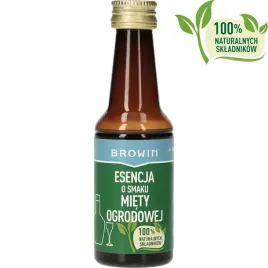 esencja-o-smaku-miety-ogrodowej-na-4-l-40-ml