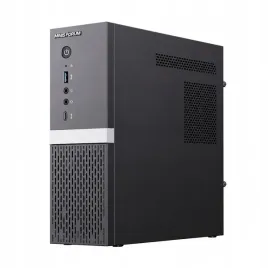 mini-pc-minisforum-895d7-rtx-5060-ryzen-9-8945hx-32gb-1tb-win11-pro
