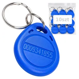 brelok-rfid-nfc-125khz-do-domofonow-alarmow-rejestracji-czasu-pracy