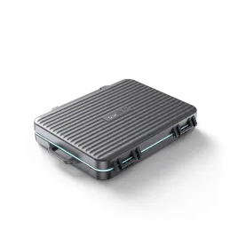 etui-na-karty-pamieci-i-nosniki-danych-2-5-ssd-hdd-m-2-ssd-sd-micro-sd