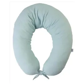 matex-poduszka-pozycjonujaca-moon-muslin-260-cm-tb0076-33mieta