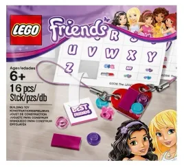 lego-friends-brelok-z-zawieszka-6142156