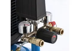 airpress-hl-325-50-sprezarka-1800-w-325-l-min-prad-przemienny