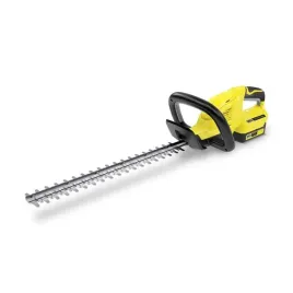 akumulatorowy-zestaw-nozyc-karcher-hge-18-45-18v-li-ion-45cm