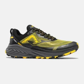 buty-trailowe-joma-trek-meskie-khaki-41