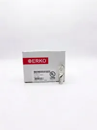 koncowka-rurowa-oczkowa-miedziana-cynowana-35mm2-m10-20-szt-erko-kcr-dluga