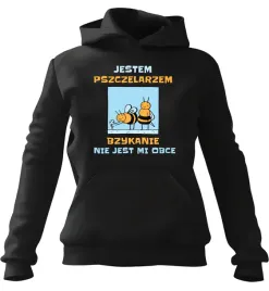 bluza-meska-z-kapturem-jestem-pszczelarzem-czarna-3xl