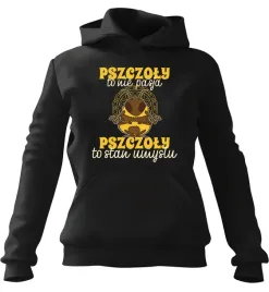 bluza-meska-z-kapturem-pszczoly-to-nie-pasja-czarna-xs