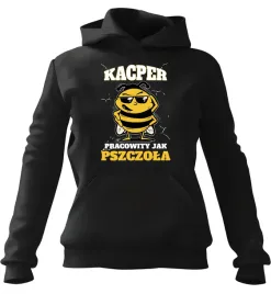 bluza-meska-z-kapturem-pracowity-jak-pszczola-wybierz-imie-m