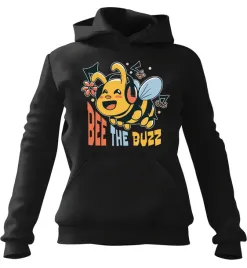bluza-meska-z-kapturem-bee-the-buzz-czarna-xs