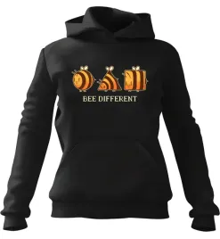 bluza-meska-z-kapturem-bee-different-czarna-m