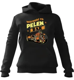 bluza-meska-z-kapturem-wolnosc-to-pelen-bak-czarna-l