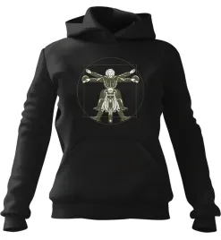 bluza-meska-z-kapturem-vitruvian-biker-czarna-2xl