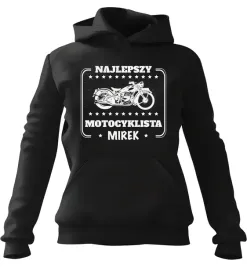 bluza-meska-z-kapturem-najlepszy-motocyklista-wybierz-imie-xs