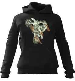 bluza-meska-z-kapturem-motocross-plamy-czarna-2xl