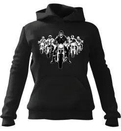 bluza-meska-z-kapturem-moto-gang-czarna-xs