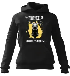 bluza-meska-z-kapturem-motocyklisci-moga-wiecej-czarna-xs
