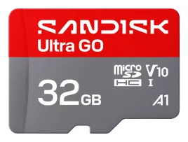 karta-pamieci-sandisk-ultra-go-microsd-32-gb-uhs-i-120-mb-s