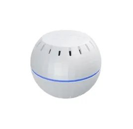 czujnik-temperatury-i-wilgotnosci-shelly-wave-handt-z-wave-800-series