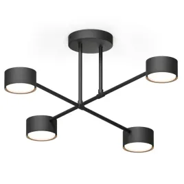 lampa-sufitowa-led-nowoczesna-plafon-zyrandol-spot-halogenowa-czarna-gx53