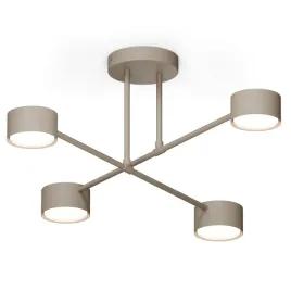 lampa-sufitowa-led-nowoczesna-plafon-zyrandol-spot-halogenowa-bezowa-gx53