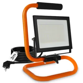 halogen-led-naswietlacz-100w-4500k-statyw-przenosny-lampa-robocza-stojak
