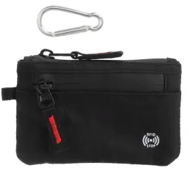portfel-meski-rfid-mini-na-karty-gotowke-dowod-zamek-blyskawiczny