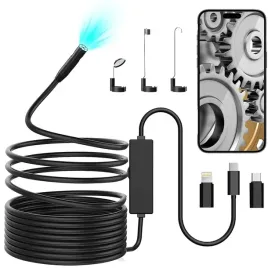 kamera-inspekcyjna-endoskop-5m-1920p-2mp-8-led-ip67-usb-c-ios-android