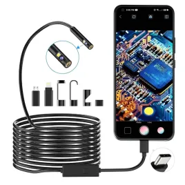 kamera-inspekcyjna-endoskop-5m-1920p-2-obiektywy-8-led-ip67-usb-c