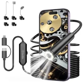 kamera-inspekcyjna-endoskop-5m-1920p-8-led-ip67-usb-c-telefon