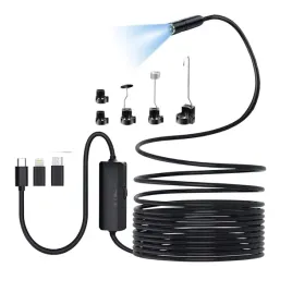 kamera-inspekcyjna-endoskop-5m-1080p-8-led-ip67-usb-c-telefon