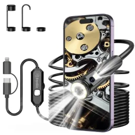 kamera-inspekcyjna-endoskop-5m-1920p-2-obiektywy-8-led-ip67