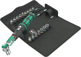 klucz-dynamometryczny-safe-torque-1-4-2-12nm-20cz