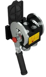 szybkozlacze-multifaster-4x3-4-3p412434gfc