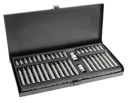 hogert-ht1s404-zestaw-nasadek-kluczy-bity-spline-imbus-torx-komplet-40el