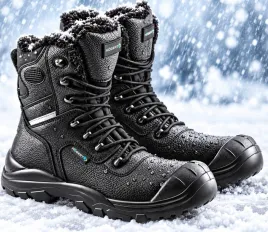 wysokie-buty-robocze-meskie-ocieplane-z-podnoskiem-s3-wodoodporne-roz-46