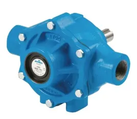 pompa-95-l-min-540-obr-min-3917000