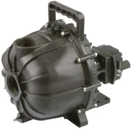 pompa-wody-hydraul-2-989342phm5csp