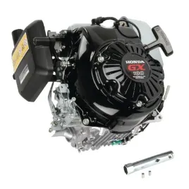 silnik-wal-poziomy-2-8-km-jednocylindrowy-honda-gx100rtkraasd