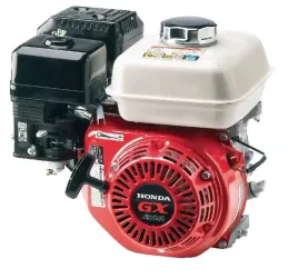 silnik-wal-poziomy-5-4-km-honda-gx200ut2xshq4oh