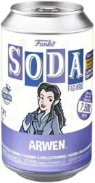 funko-soda-the-lord-of-the-rings-arwen-puszka
