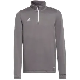 nd05-b19523-164cm-h57549-bluza-dla-dzieci-adidas-entrada-22-training-top-sz