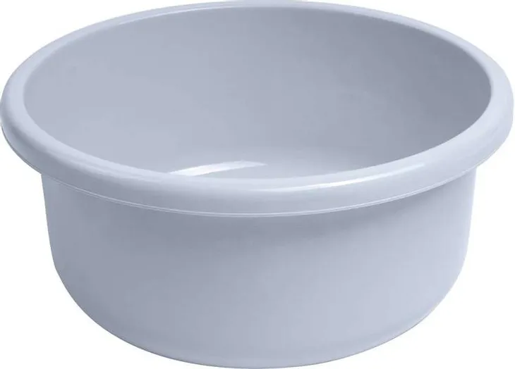 miska-okragla-4l-curver-granit