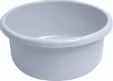 miska-okragla-4l-curver-granit