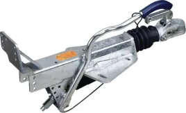 zaczep-z-hamulcem-najazdowym-v-pav-sr-2-7-ah10163