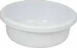 miska-okragla-9l-curver-granit