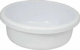 miska-okragla-9l-curver-granit