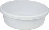miska-okragla-18l-curver-granit