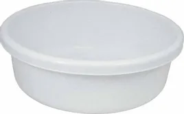 miska-okragla-18l-curver-granit
