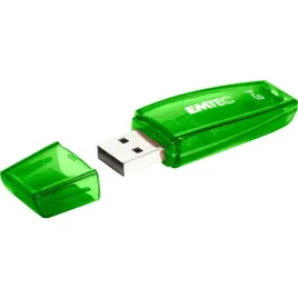 ekologiczny-pendrive-emtec-usb-2-0-c410-64gb-zielony